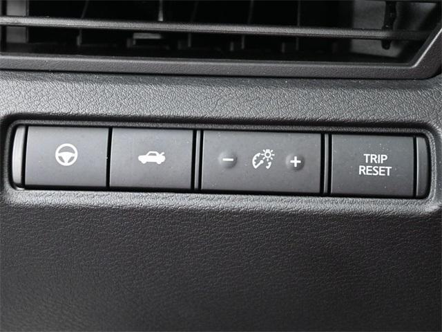 used 2022 Nissan Altima car, priced at $25,258