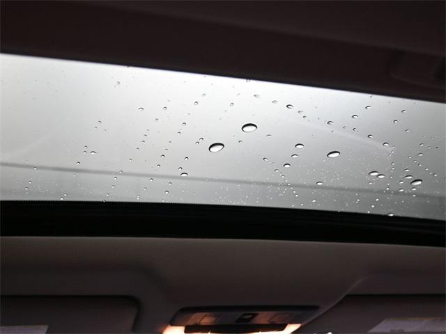 used 2022 Nissan Altima car, priced at $25,258