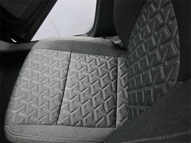 new 2026 Nissan Kicks car, priced at $23,350