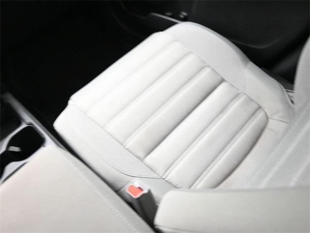 used 2020 Honda CR-V car, priced at $18,399