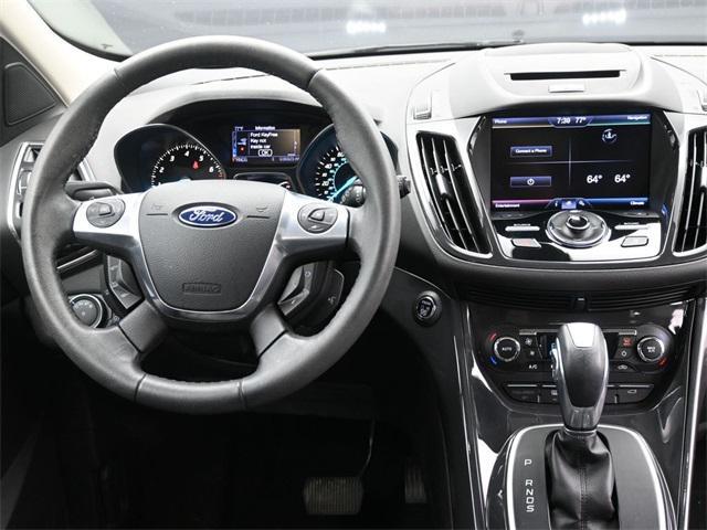 used 2013 Ford Escape car, priced at $13,000