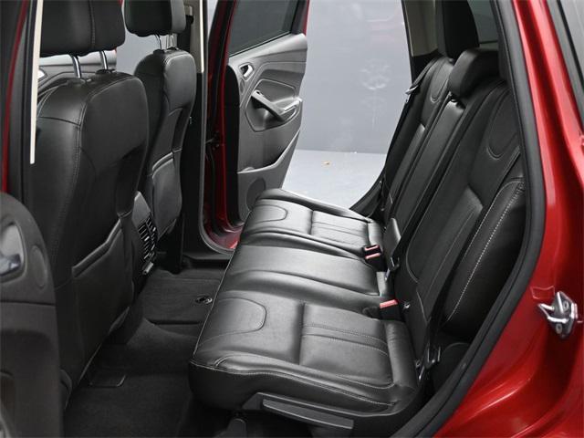 used 2013 Ford Escape car, priced at $13,000