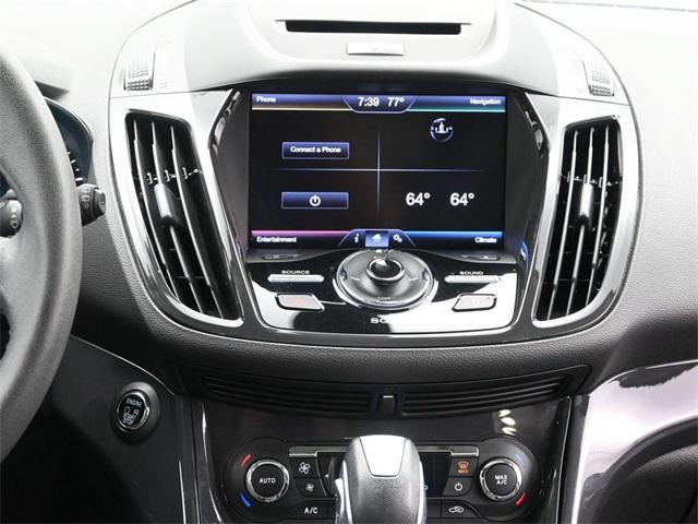 used 2013 Ford Escape car, priced at $13,000
