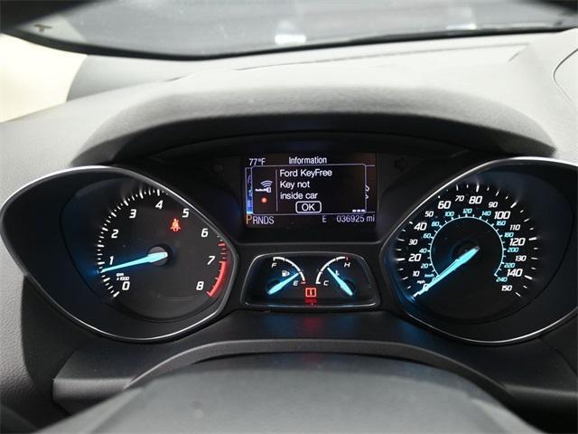 used 2013 Ford Escape car, priced at $13,000