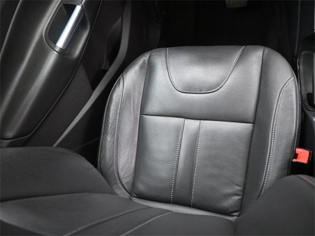 used 2013 Ford Escape car, priced at $13,000