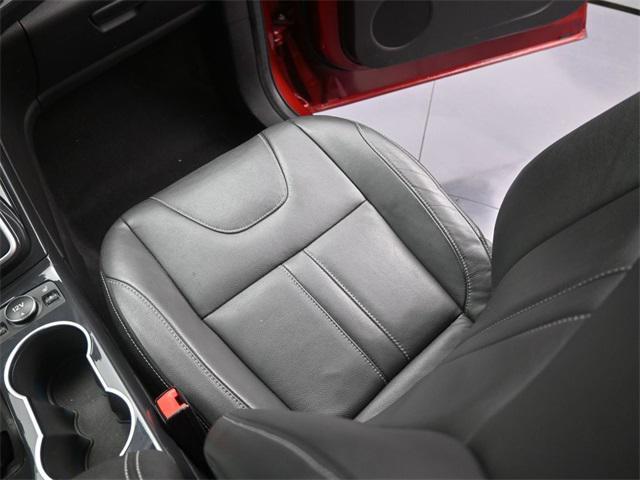 used 2013 Ford Escape car, priced at $13,000
