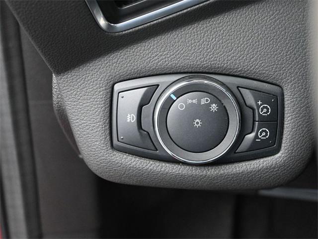 used 2013 Ford Escape car, priced at $13,000