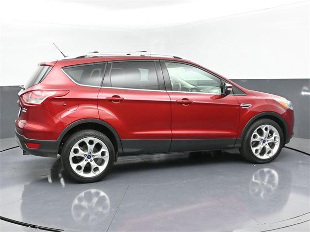 used 2013 Ford Escape car, priced at $13,000