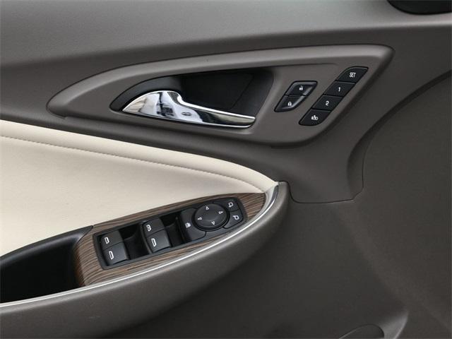 used 2024 Chevrolet Malibu car, priced at $23,694