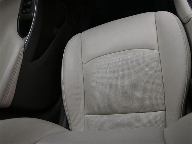 used 2024 Chevrolet Malibu car, priced at $23,694