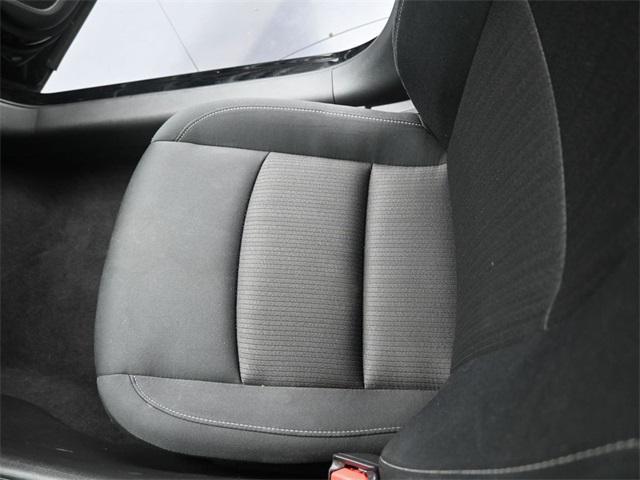 used 2024 Nissan Altima car, priced at $20,309