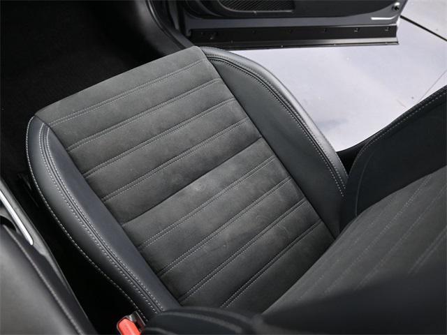 used 2024 Mitsubishi Outlander car, priced at $22,373