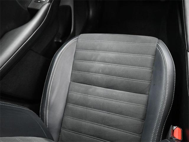 used 2024 Mitsubishi Outlander car, priced at $22,373