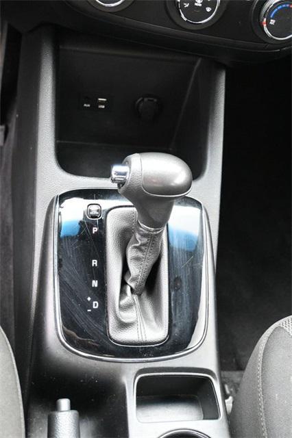 used 2018 Kia Forte car, priced at $13,276
