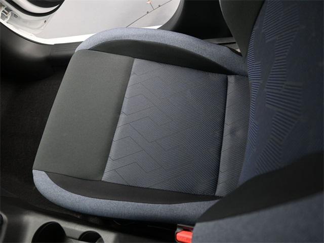new 2025 Nissan Versa car, priced at $21,194