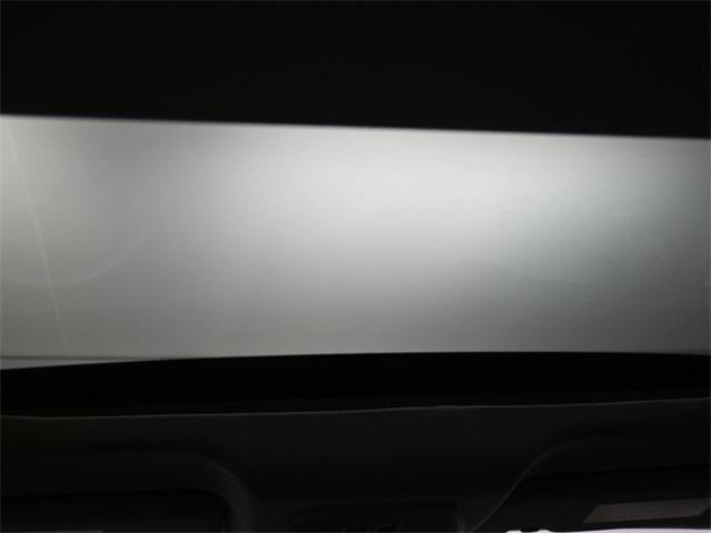 new 2025 Nissan Kicks car, priced at $30,962