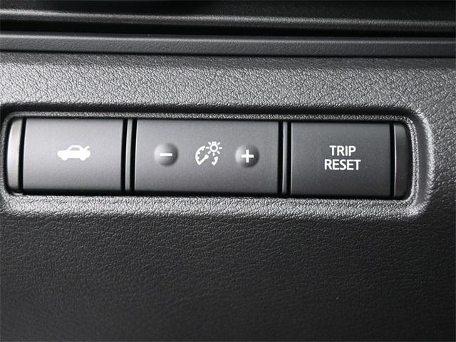 used 2025 Nissan Altima car, priced at $19,736