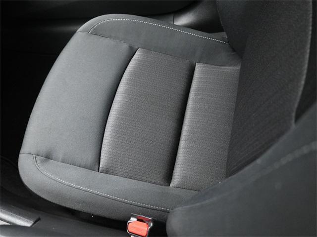 used 2025 Nissan Altima car, priced at $19,736