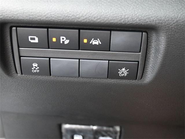 new 2025 Nissan Versa car, priced at $18,756