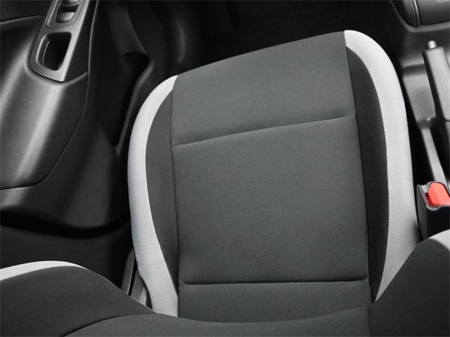 new 2025 Nissan Versa car, priced at $18,756