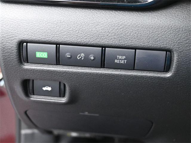 used 2024 Nissan Sentra car, priced at $19,445