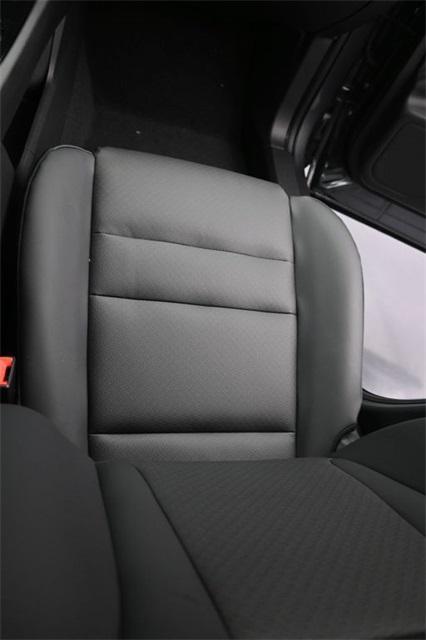 new 2026 Nissan Rogue car, priced at $31,191