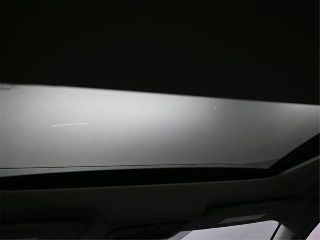 new 2026 Nissan Rogue car, priced at $31,191