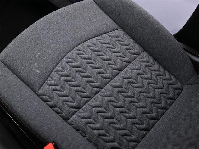 used 2024 Chevrolet Equinox car, priced at $24,973