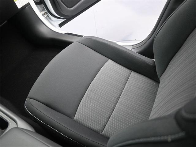 new 2025 Nissan Sentra car, priced at $22,632