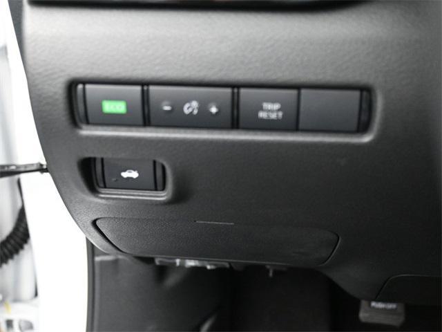 new 2025 Nissan Sentra car, priced at $22,632
