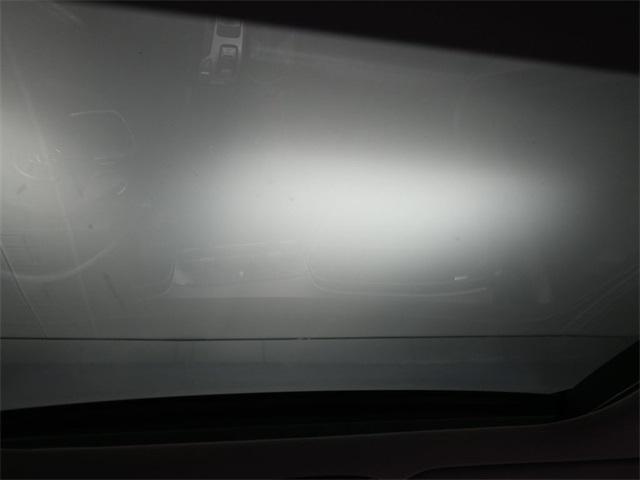 used 2024 Hyundai Tucson car, priced at $26,634