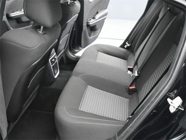 used 2023 Dodge Charger car, priced at $26,743