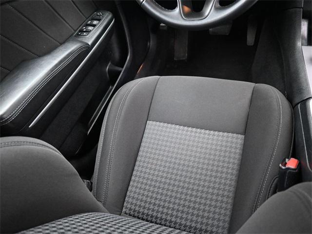 used 2023 Dodge Charger car, priced at $26,743