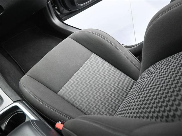 used 2023 Dodge Charger car, priced at $26,743
