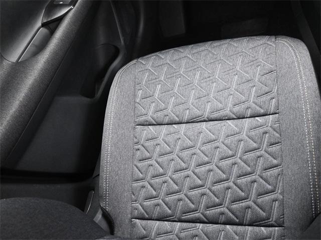 new 2026 Nissan Kicks car, priced at $23,850