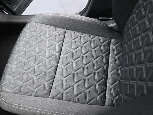 new 2026 Nissan Kicks car, priced at $23,850