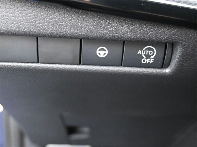 new 2026 Nissan Kicks car, priced at $26,642