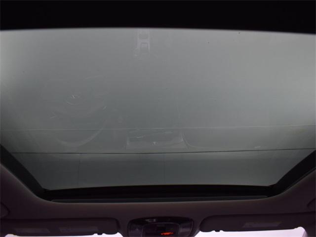 used 2024 Hyundai Tucson car, priced at $27,943