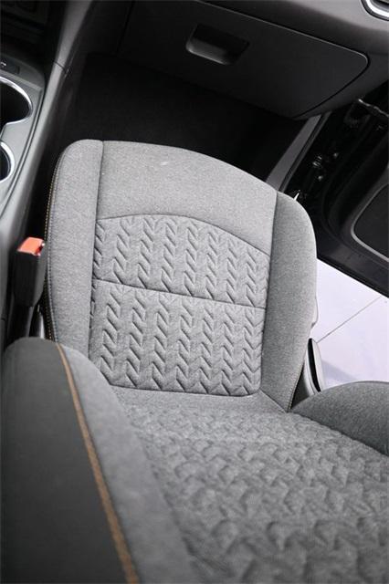 used 2022 Chevrolet Equinox car, priced at $22,251