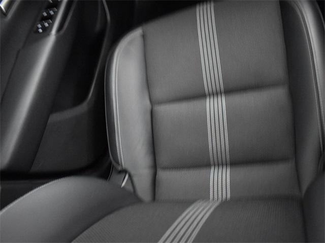 used 2024 Mazda CX-50 car, priced at $26,326