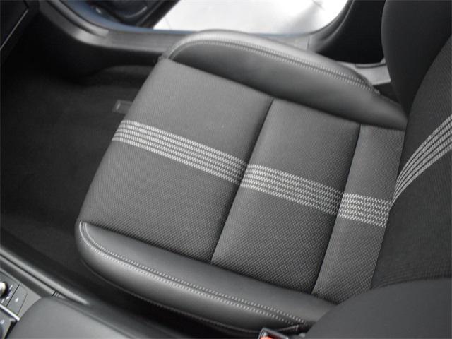 used 2024 Mazda CX-50 car, priced at $26,326