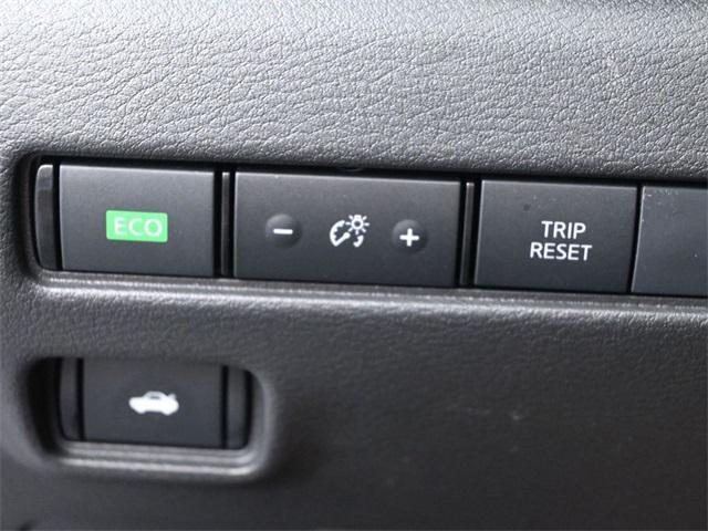 new 2025 Nissan Sentra car, priced at $23,070
