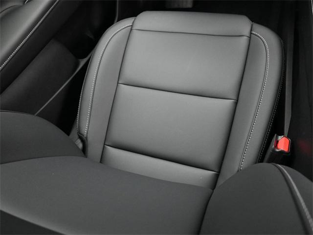 new 2025 Nissan Murano car, priced at $49,640