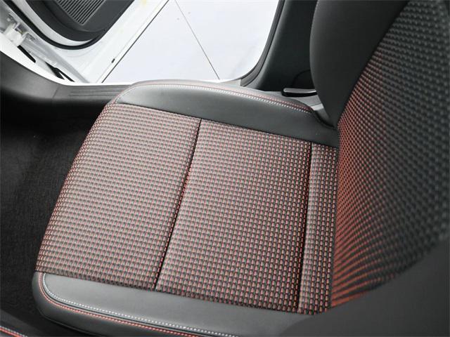 new 2026 Nissan Kicks car, priced at $27,046