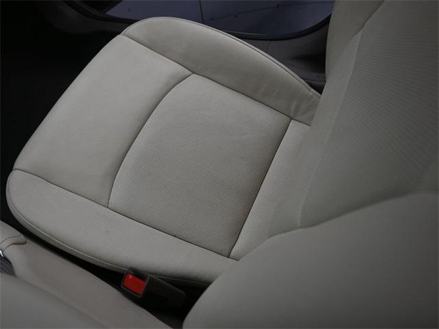 used 2024 Chevrolet Malibu car, priced at $21,984