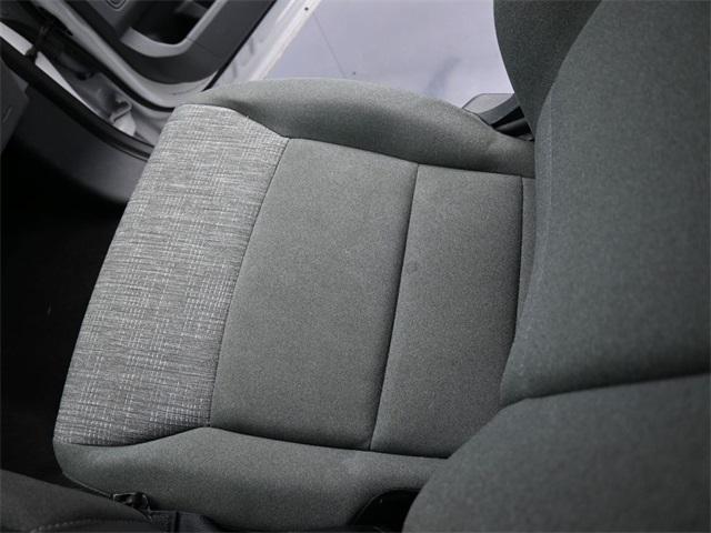 used 2023 Ford F-150 car, priced at $31,500