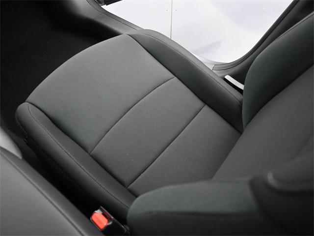 new 2025 Nissan Sentra car, priced at $21,182
