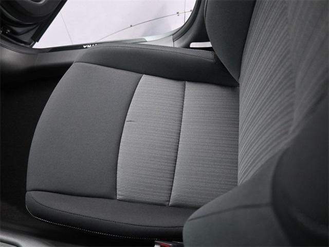 new 2025 Nissan Sentra car, priced at $23,566