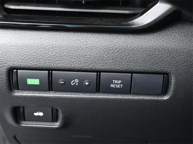 used 2023 Nissan Sentra car, priced at $18,516