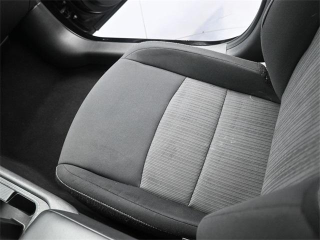 used 2023 Nissan Sentra car, priced at $18,516